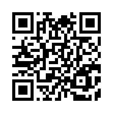 QR Code for 12foXSyLdXeudPT3oyTQeXWXiGoLHMT5BZ