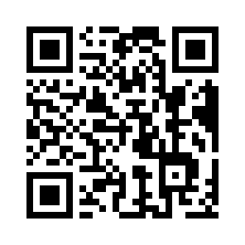 QR Code for 12foXxstQJuc6v23KTy8EjmPdR3Bwj2rqE