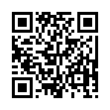 QR Code for 12foZGnbDint9EwSn2QBzHAV29bSJfTsL2