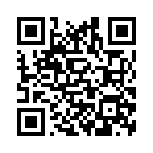 QR Code for 12foaePG1Y9eepLC3YJaTCAa2bmNLb4oAv