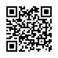 QR Code for 12foakoPy7UfLVA8rToqMziqt9LYpAQcSC