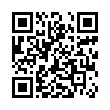 QR Code for 12foasPKGuK2XeatryHwUf2B3r8TSMuVoA