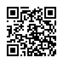 QR Code for 12fobqBQQaGfnjdr73vkW2eqSymVn3wjiZ