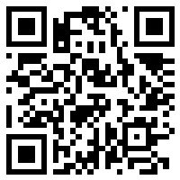 QR Code for 12foctSFVnCxPSGaFCXWj8PFPJ8G748Wq5