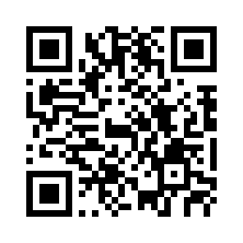 QR Code for 12foeMdosQMDAntqGkWkdz5NwAQHPAdtxC