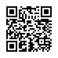 QR Code for 12fofas6ob1NbAa1X6dmpdrDdVrqveTBk2