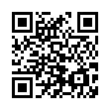 QR Code for 12fofvyfP81mDUmvYhwTcaDtgQqqsTPp22