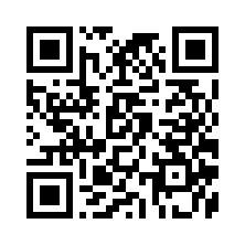 QR Code for 12fogWWQuaKcDAqvfr1zPQswJMpTPogwUH