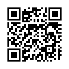 QR Code for 12fohWQDNr5hax14jqsW2mGtJDVBhyjxNe