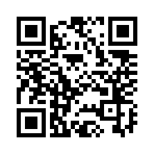 QR Code for 12fon6pBYEtJSNAUdaigzAysuFeCLukjrn