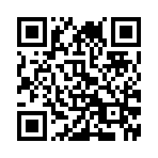 QR Code for 12fonKbgiA5z4Fws7ba4rK7NiUE4CXUt2m