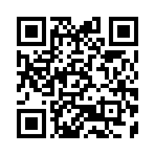 QR Code for 12fonaU85TLusYoe3THd2kFWHp2M7W4evk