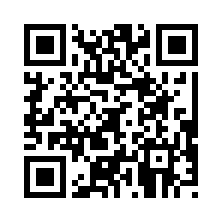 QR Code for 12fopZj5i7vGUqefceWVkySbPnCpL3Rj2T