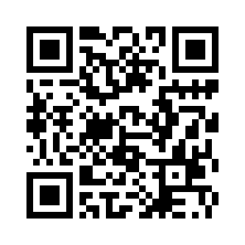 QR Code for 12fopuMs2SpPc4nR8eFtHNfnzEDPzAhMZT