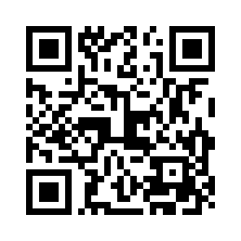 QR Code for 12for6nn2YxoroTVSYUtMtXUsjHtAtLXsr
