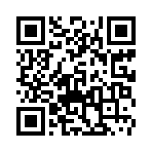 QR Code for 12for9Pqb3k6GYD9HyTbanVDWL3JBQQnTj