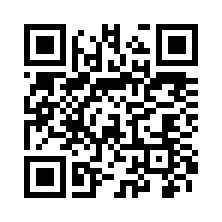 QR Code for 12forFfLE7Vbi1YU9JG56htdhN1549FZmf