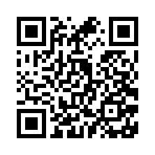 QR Code for 12fosBgWNf9t9STRJ9vK9qoTZyoqEmBLWX