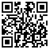 QR Code for 12fotWA8fdd32kzRJrGYffGaZFBemupgBV