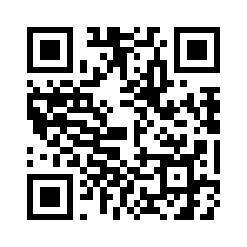 QR Code for 12fov1e1VzvLPabvCg6MTDf53bGJsPySva