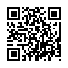 QR Code for 12foyyue9pDb7YAYC72EcjKWDWE3QfBd1F