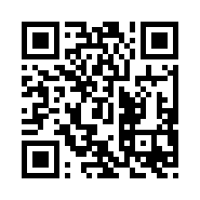 QR Code for 12fp4ECMN33xAWxPitf93W2RH3s3hGCXMD