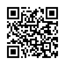 QR Code for 12fp4wT7uDjxD3VcECVdovd48ERJuaJrDt