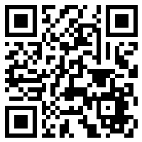 QR Code for 12fp5mM4EaAK8FwVRFoTYpZPtE6nfcK7DP