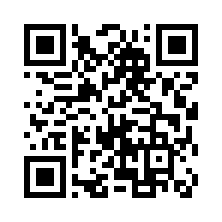 QR Code for 12fp5ptJGs4fBryQHFQXcgWwMmLn4eqE7x