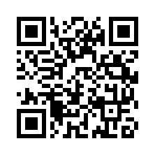 QR Code for 12fp6AajRCKnA1Ts2R9LM17ffz8aHzxPJT