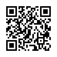 QR Code for 12fp6KqhTM93MiLxRytdDguiYH67TCoPhk