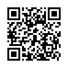 QR Code for 12fpASyndDKDDd5WssMP37ACrZ6QVP8qi6