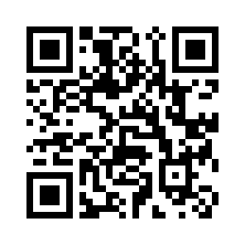 QR Code for 12fpBVsoBhs4h11DVMnjSh6JAuG536JWUx