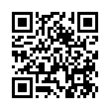 QR Code for 12fpESt6mx9N5rCvqxTmbTXKmXkGDjf3v5