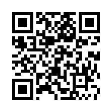 QR Code for 12fpF15io9Pbera2XEPs3qm2kux9SRfZLz