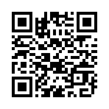 QR Code for 12fpGG5a7iKoe6XTsTdg2fBdHtf2Guj5Xm