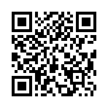 QR Code for 12fpHNtj22svDhHPrpBWGX9dKd7CQFdrKF