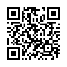 QR Code for 12fpJCchRzMDHWZdM2EXcawPdpB9diyYfQ
