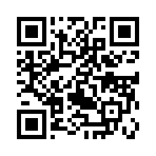 QR Code for 12fpJS9HFDogMvFx5neHKGgmMePjPwzNdk