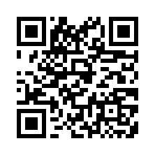 QR Code for 12fpMrpPRHodCcFZVAdiG5Y1NhW8AnMgbb