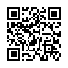 QR Code for 12fpN3UpFgQNJEh1PA1HUd3xXcz9Bca2sm