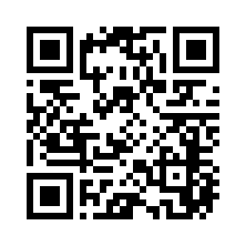 QR Code for 12fpNWvkdPsm6nSBXM2HyJon8WqhvANzba