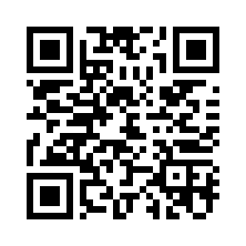 QR Code for 12fpPg188YgcJLp2TcbqAcMtfEwLdHHF4L