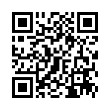 QR Code for 12fpQpD6go57Jjr3yX8LwXAxFSJwyo7rm8