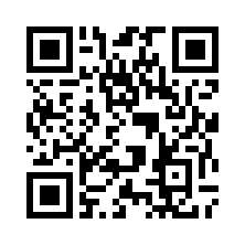 QR Code for 12fpTE8iztHFAMDLZbbxceffVf3UbfEBCZ