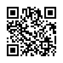 QR Code for 12fpTo4rpifaSoAKLXTshBVECJmotJFNFa