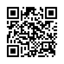 QR Code for 12fpWPMRKAZLHAZg3dNmrYmGckzFvAvfAE