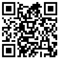 QR Code for 12fpWT4AJH8a2fj6kX2n5GcCHDWN4TvfYr