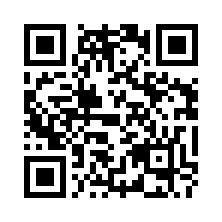 QR Code for 12fpc3mxoocD6aMoEM52q7L1PSb1KTo3iN