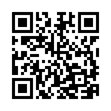 QR Code for 12fpcKvRRgXvgrphT4VbN8U5ahBAjQRmkr